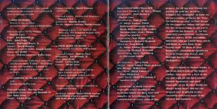 Marcos_Loya-Love_Is_The_Reason-Inlay2.jpg