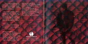 Marcos_Loya-Love_Is_The_Reason-Inlay3.jpg
