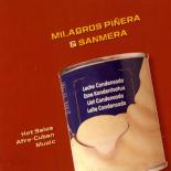 Leche_Condensada_F.jpg