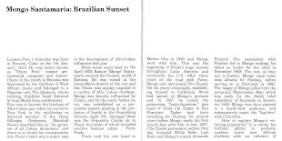 Brazilian_sunset-Mongo_Santamaría-interior1.jpg