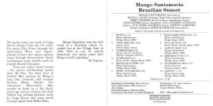 Brazilian_sunset-Mongo_Santamaría-interior3.jpg
