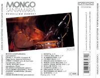 Brazilian_sunset-Mongo_Santamaría-trasera.jpg