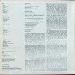 m-47038b.jpg