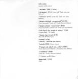 R-5681210-1566502827-7630.jpg