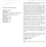 R-5681210-1566502828-6210.jpg