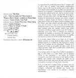 R-5681210-1566503484-4374.jpg