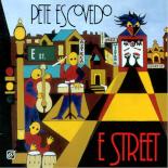 E_Street-front.jpg