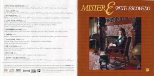 cover_1.jpg