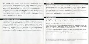 cover_3.jpg