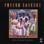 afro-cuban-fantasy-front.jpg