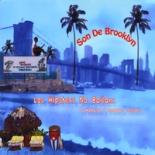sondebrooklyn.jpg
