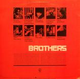 Taj_Mahal,_Brothers,_back.jpg