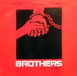 Taj_Mahal,_Brothers,_front.jpg