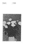 61Ome7qWJBS._SL1200_.jpg