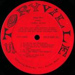 Now_in_Vogue_Label_2.jpg