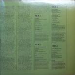 VE-2-2522c.jpg