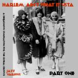 Harlem_ain't_what_it_usta,_part_one.jpg