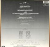 Various_RadioDays-Back.jpg