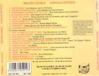 Various_Artists,_Reefer_Songs,_back.jpg