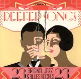 Various_Artists,_Reefer_Songs,_front.jpg