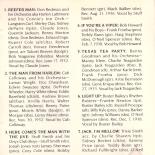 Various_Artists,_Reefer_Songs,_inlay_2.jpg