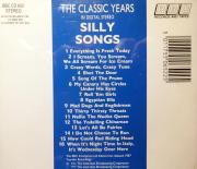 Various_Artists_-_Silly_Songs,_back.jpg