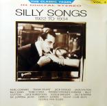 Various_Artists_-_Silly_Songs,_front.jpg