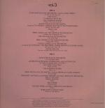 Various_TheFabulousFourties3-Back.jpg