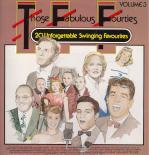 Various_TheFabulousFourties3-Front.jpg