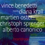 Diana_Krall__Vince_Benedetti_-_Heartdrops_-_Front.jpg