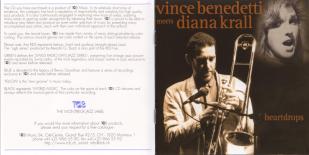 V.Benedetti_Meets_D.Krall_-_Heartdrops_booklet-01Front.jpg