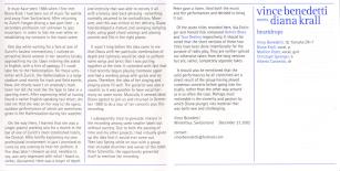 V.Benedetti_Meets_D.Krall_-_Heartdrops_booklet-02.jpg