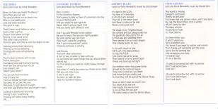 V.Benedetti_Meets_D.Krall_-_Heartdrops_booklet-03.jpg