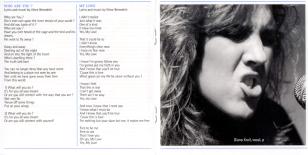 V.Benedetti_Meets_D.Krall_-_Heartdrops_booklet-04.jpg