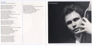 V.Benedetti_Meets_D.Krall_-_Heartdrops_booklet-05.jpg