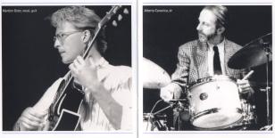 V.Benedetti_Meets_D.Krall_-_Heartdrops_booklet-06.jpg