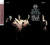 Bobo_Motion-front.jpg