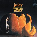 Juicy-front.jpg