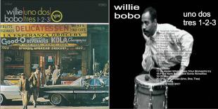 Willie_bobo_1-2-3_-_Caratula.jpg