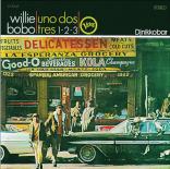 front_willie_bobo.jpg