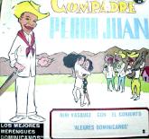 los+mejores.jpg