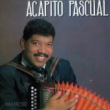 el_pajaro_pelu2.jpg