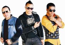 Banda-Libre.jpg