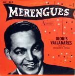 Dioris_Valladares_front.jpg
