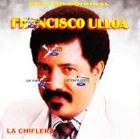 LaChifleraA+copy.jpg