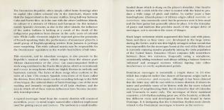 front2-3.jpg