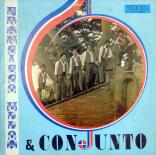 Francisco_Ulloa_&_Conjunto,_Self_Titled,_front.jpg