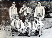 Francisco_Ulloa_&_Conjunto.jpg