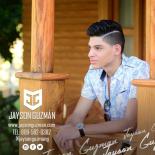Jayson_Guzman.jpg