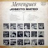 Joseito_Mateo_con_Ramon_Garcia_y_su_Conjunto_Cibao,_Merengues,_back.jpg
